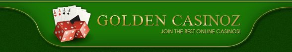Golden Casinoz
